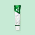 Cool Mint pasta dentífrica blanqueadora 133 g