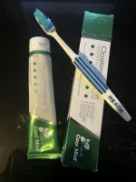 Cool Mint pasta dentífrica blanqueadora 133 g