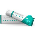 Cool Mint pasta dentífrica blanqueadora 133 g