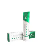 Cool Mint pasta dentífrica blanqueadora 133 g