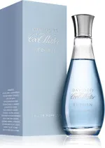 Cool Water Reborn for Her eau de parfum para mujer 100 ml
