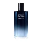 Cool Water Reborn for Him eau de toilette para hombre 125 ml