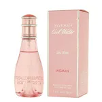 Cool Water Sea Rose eau de toilette para mujer