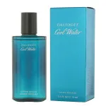 Cool Water loción after shave para hombre 75 ml