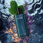 Cool Water loción after shave para hombre 75 ml