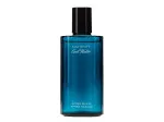 Cool Water loción after shave para hombre 75 ml