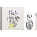 Cosmic Kylie Jenner 30 ml + EDP Cosmic Kylie Jenner 2.0 eau de parfum para mujer