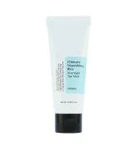 Mascarilla nocturna de arroz ultranutritiva 60 ml
