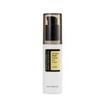 Crema de contorno de ojos avanzada con péptidos de caracol 25 ml