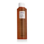 5 PDRN B5 Tónico calmante vital 280 ml