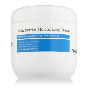 Cosrx Crema hidratante para la barrera cutánea