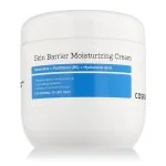Crema hidratante para la barrera cutánea 450 ml