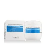 Crema hidratante para la barrera cutánea 450 ml