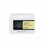 Crema todo en uno Advanced Snail 92 100 g