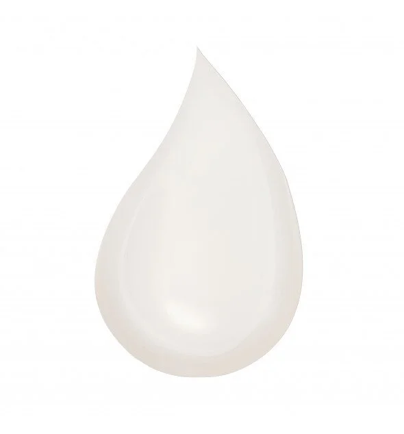 Crema todo en uno Advanced Snail 92 100 g
