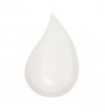 Crema todo en uno Advanced Snail 92 100 g
