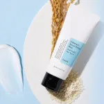 Mascarilla nocturna de arroz ultranutritiva 60 ml