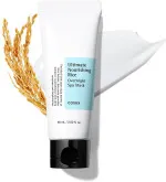 Mascarilla nocturna de arroz ultranutritiva 60 ml