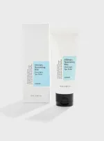Mascarilla nocturna de arroz ultranutritiva 60 ml