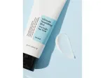 Mascarilla nocturna de arroz ultranutritiva 60 ml