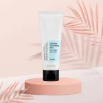 Mascarilla nocturna de arroz ultranutritiva 60 ml