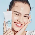 Mascarilla nocturna de arroz ultranutritiva 60 ml