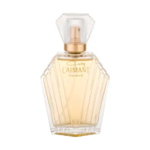 Coty L'Aimant agua de tocador para mujer 50 ml