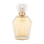 L'Aimant agua de tocador para mujer 50 ml