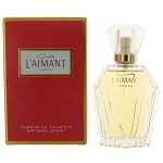 L'Aimant agua de tocador para mujer 50 ml
