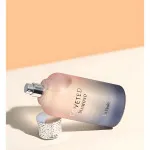 Coveted Diamond agua de perfume unisex 100 ml