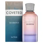 Coveted Diamond agua de perfume unisex 100 ml