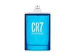 CR7 Play It Cool agua de tocador para hombre tester 100 ml