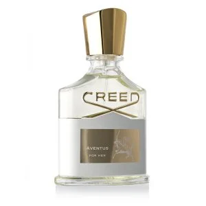 Creed Creed Aventus for Her Eau de Parfum para mujer