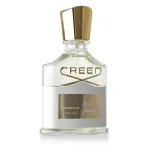 Aventus for Her Eau de Parfum para mujer 75 ml