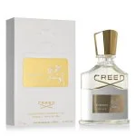 Creed Aventus for Her Eau de Parfum para mujer