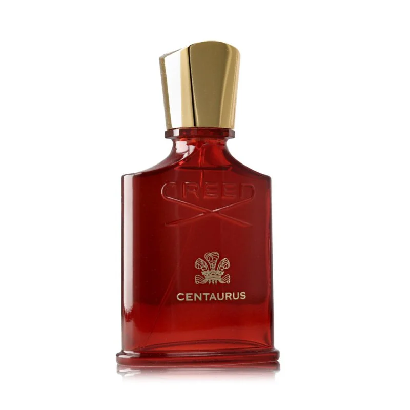 Creed Centaurus agua de perfume unisex