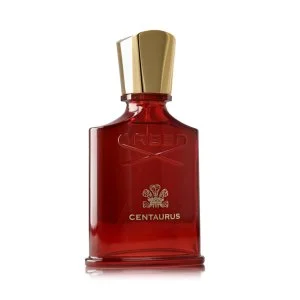 Creed Creed Centaurus agua de perfume unisex