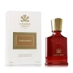 Creed Centaurus agua de perfume unisex