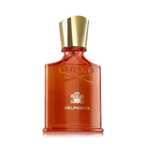 Creed Creed Delphinus agua de perfume unisex