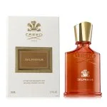 Creed Delphinus agua de perfume unisex