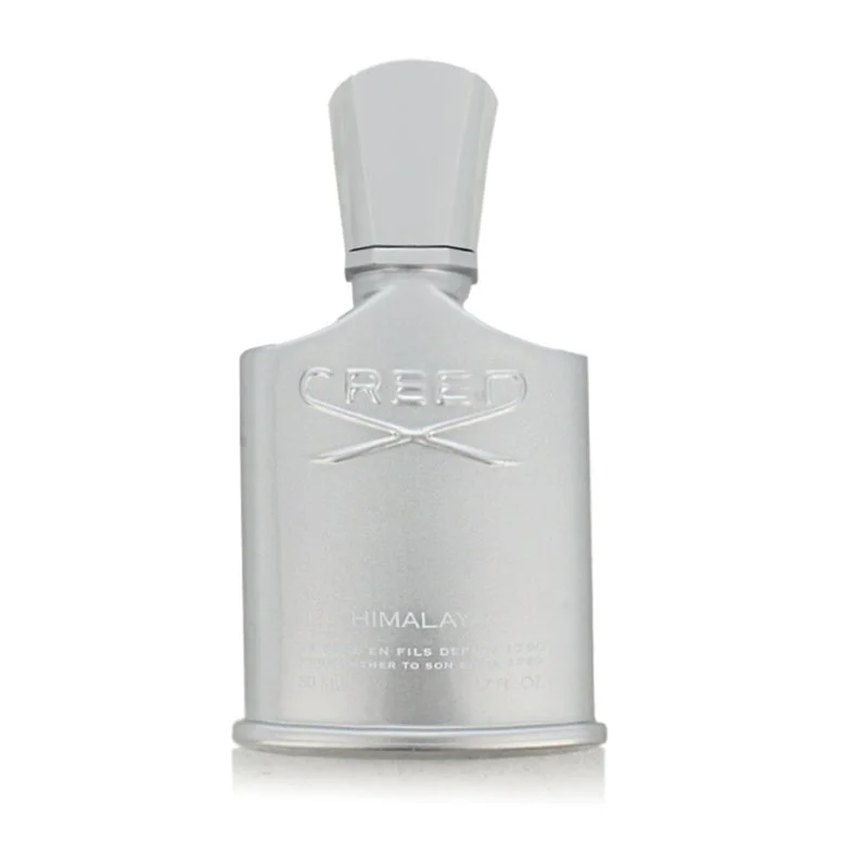Creed Himalaya Eau de Parfum para hombre