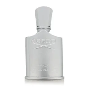 Creed Creed Himalaya Eau de Parfum para hombre