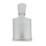 Himalaya Eau de Parfum para hombre 50 ml