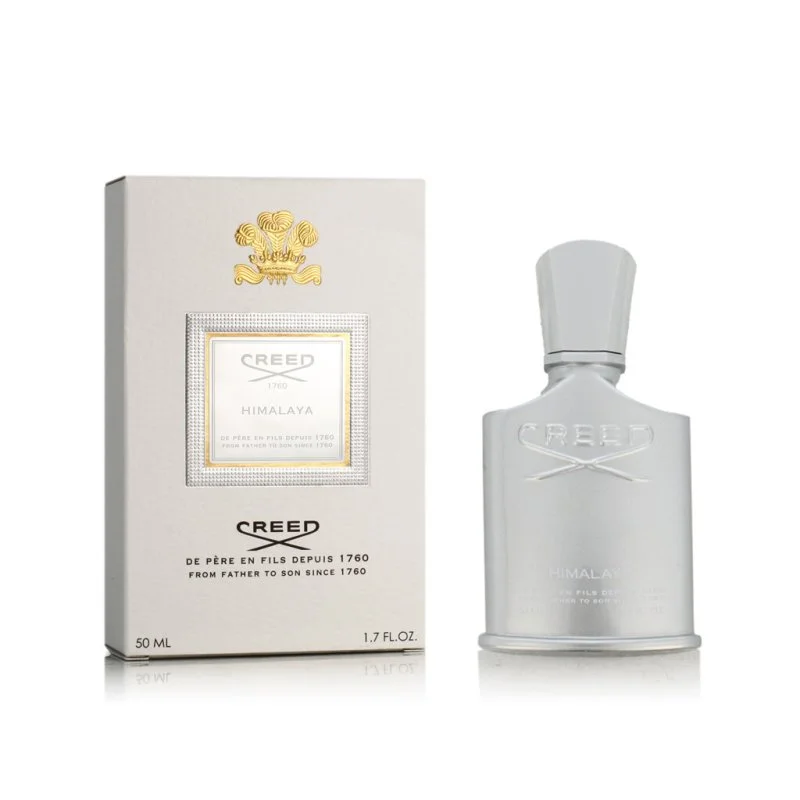 Creed Himalaya Eau de Parfum para hombre