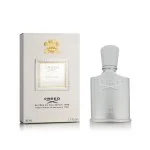 Creed Himalaya Eau de Parfum para hombre