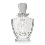 Love in White for Summer eau de parfum para mujer 75 ml