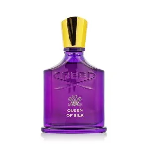 Creed Creed Queen of Silk agua de perfume para mujer