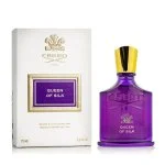 Creed Queen of Silk agua de perfume para mujer