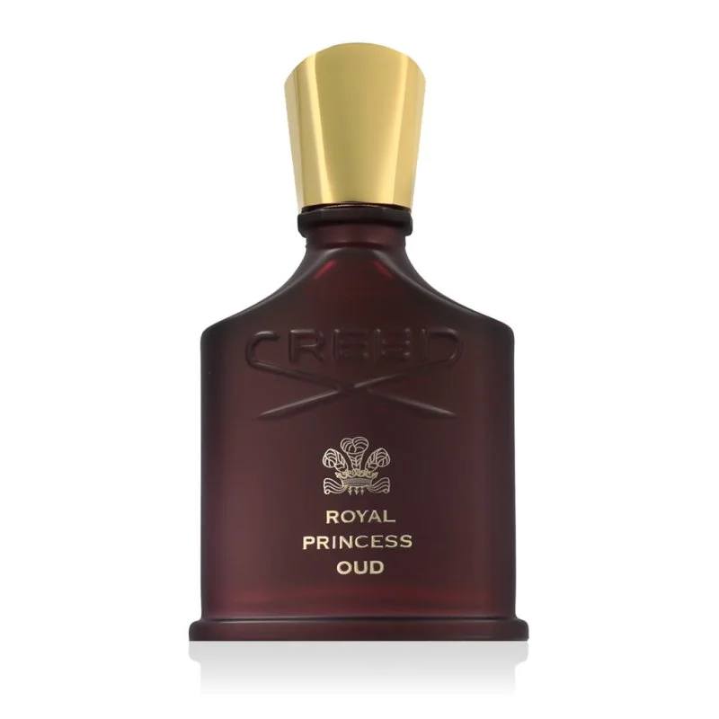 Creed Royal Princess Oud agua de perfume para mujer