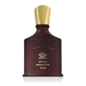Creed Creed Royal Princess Oud agua de perfume para mujer
